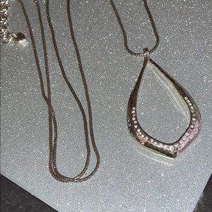 Brighton necklace